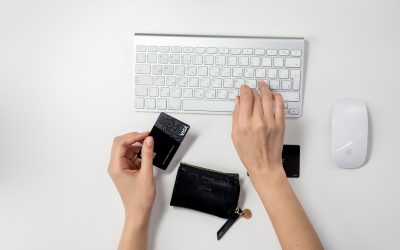 Curso de Compras online – merca con seguridade