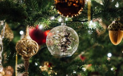 PROGRAMACIÓN DE NADAL 2023-2024 – A CORUÑA