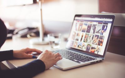 Curso Informática Avanzada
