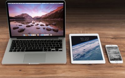 Curso de Xestións Telemáticas