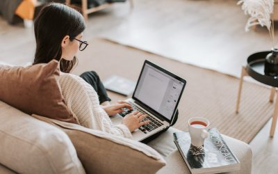 Curso de Xestións Telemáticas