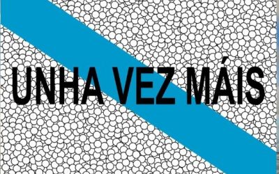 Limpeza de praias ante a crise dos pellets