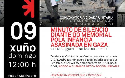 VIII ENCONTRO INTERNACIONAL ACAMPA
