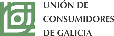 ENCUESTA SOBRE DESPERDICIO ALIMENTARIO- Unión de Consumidores de Galicia