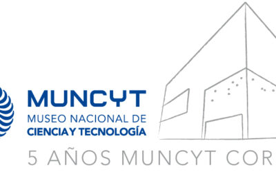 Agenda Actividades Noviembre 2024 Muncyt Coruña