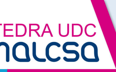 Presentación del libro “AL TOQUE DE CAMPANA DE ORACION